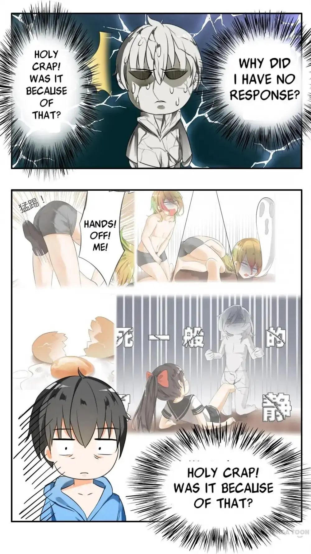Page 10 of Chapter 36