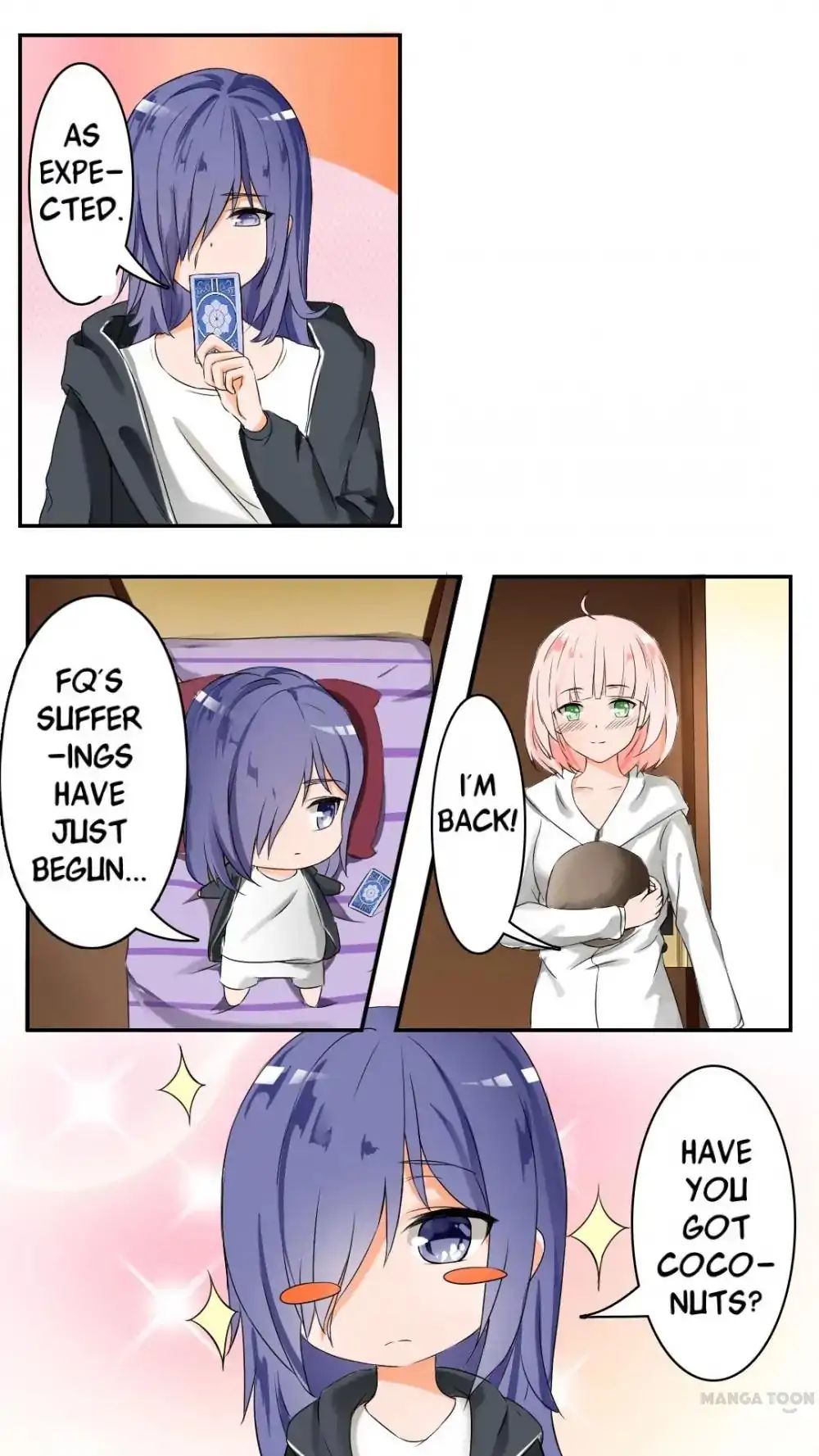 Page 11 of Chapter 36