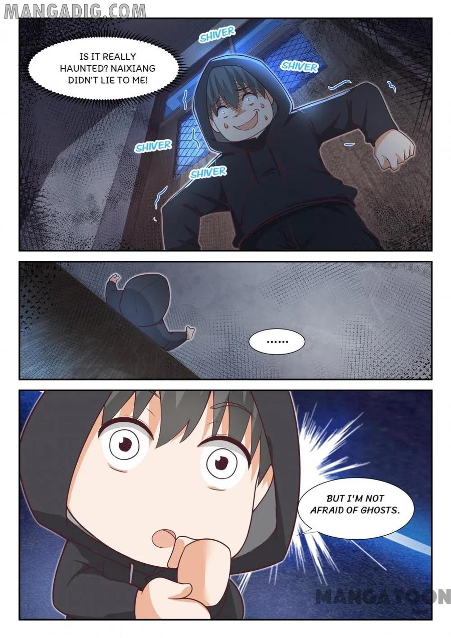 Page 1 of Chapter 360