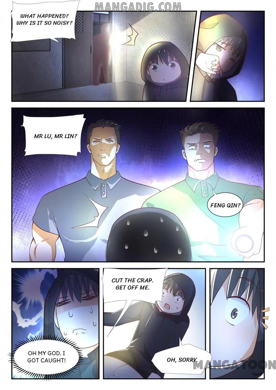 Page 3 of Chapter 360