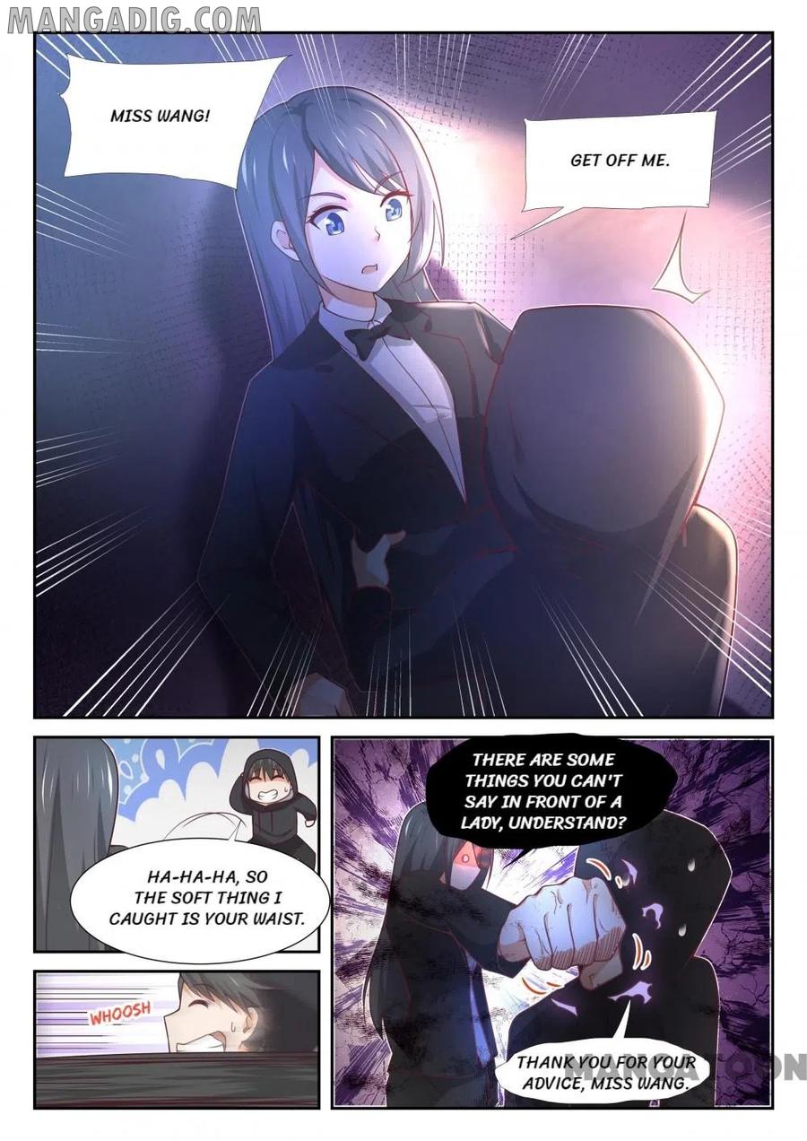 Page 4 of Chapter 360