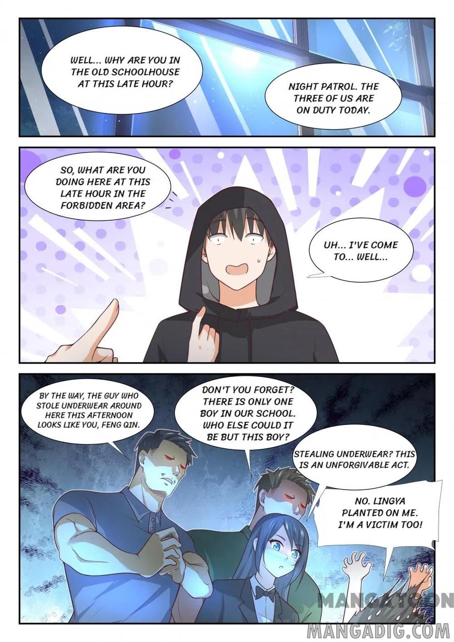 Page 5 of Chapter 360