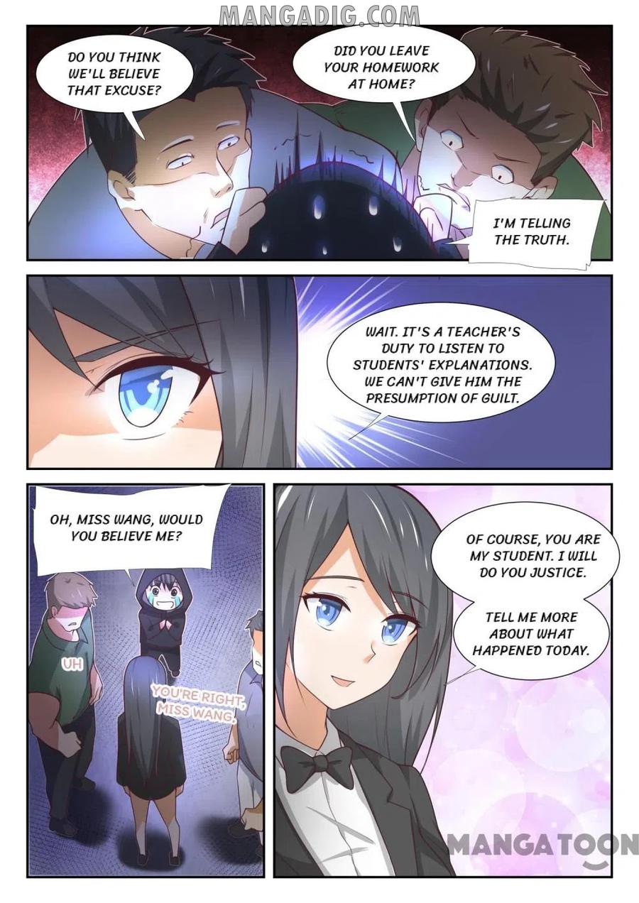 Page 6 of Chapter 360