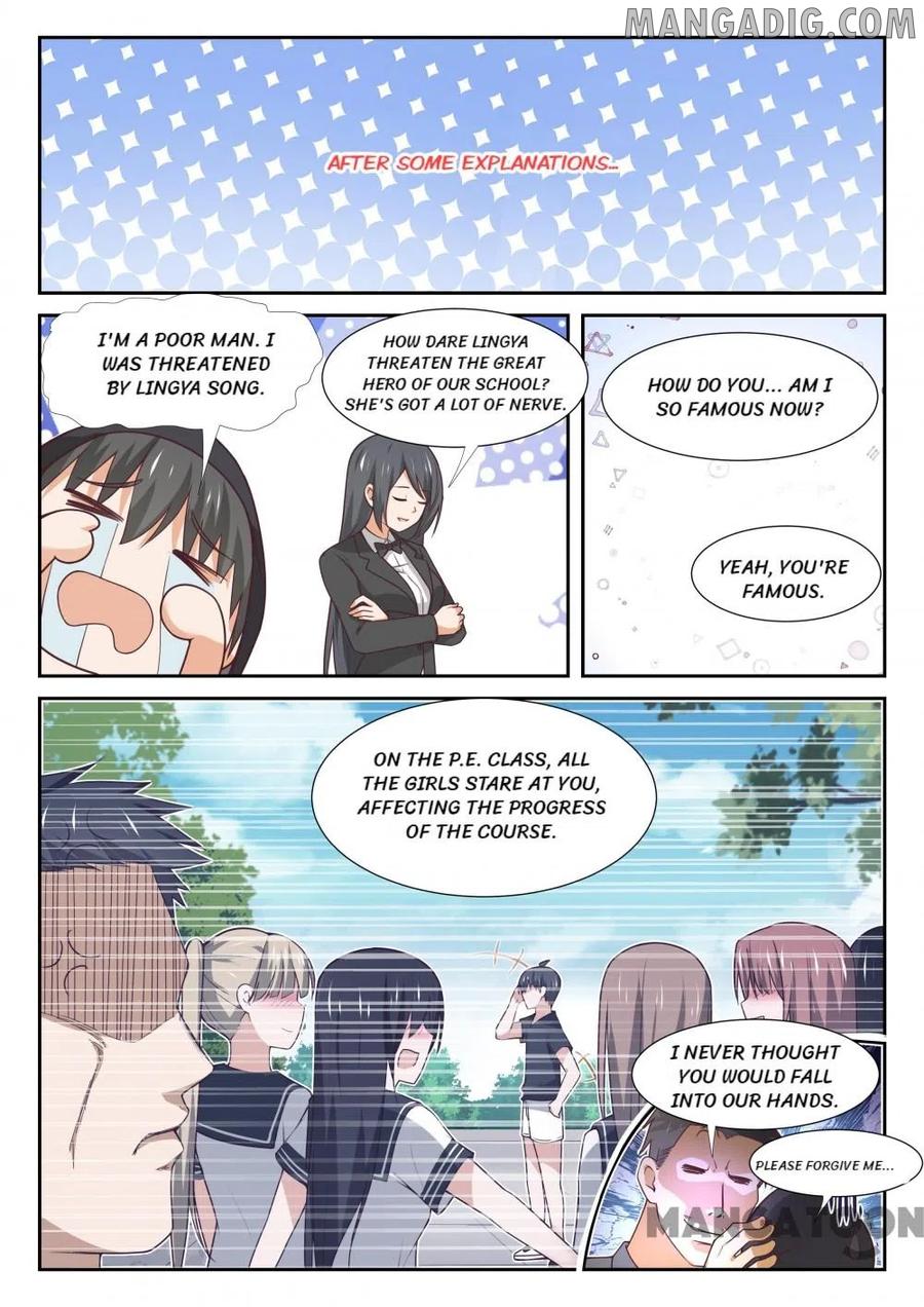 Page 7 of Chapter 360