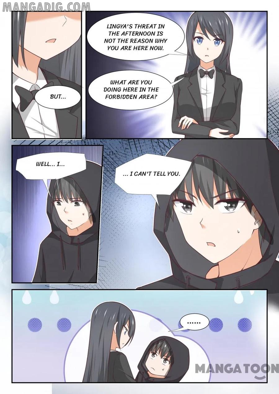 Page 8 of Chapter 360