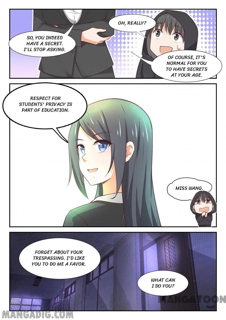 Page 9 of Chapter 360