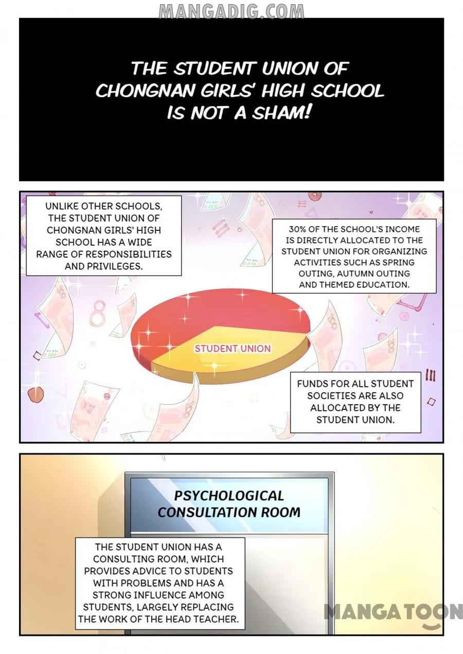 Page 1 of Chapter 361
