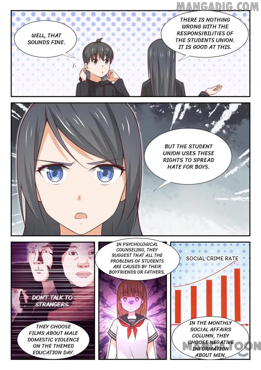 Page 2 of Chapter 361