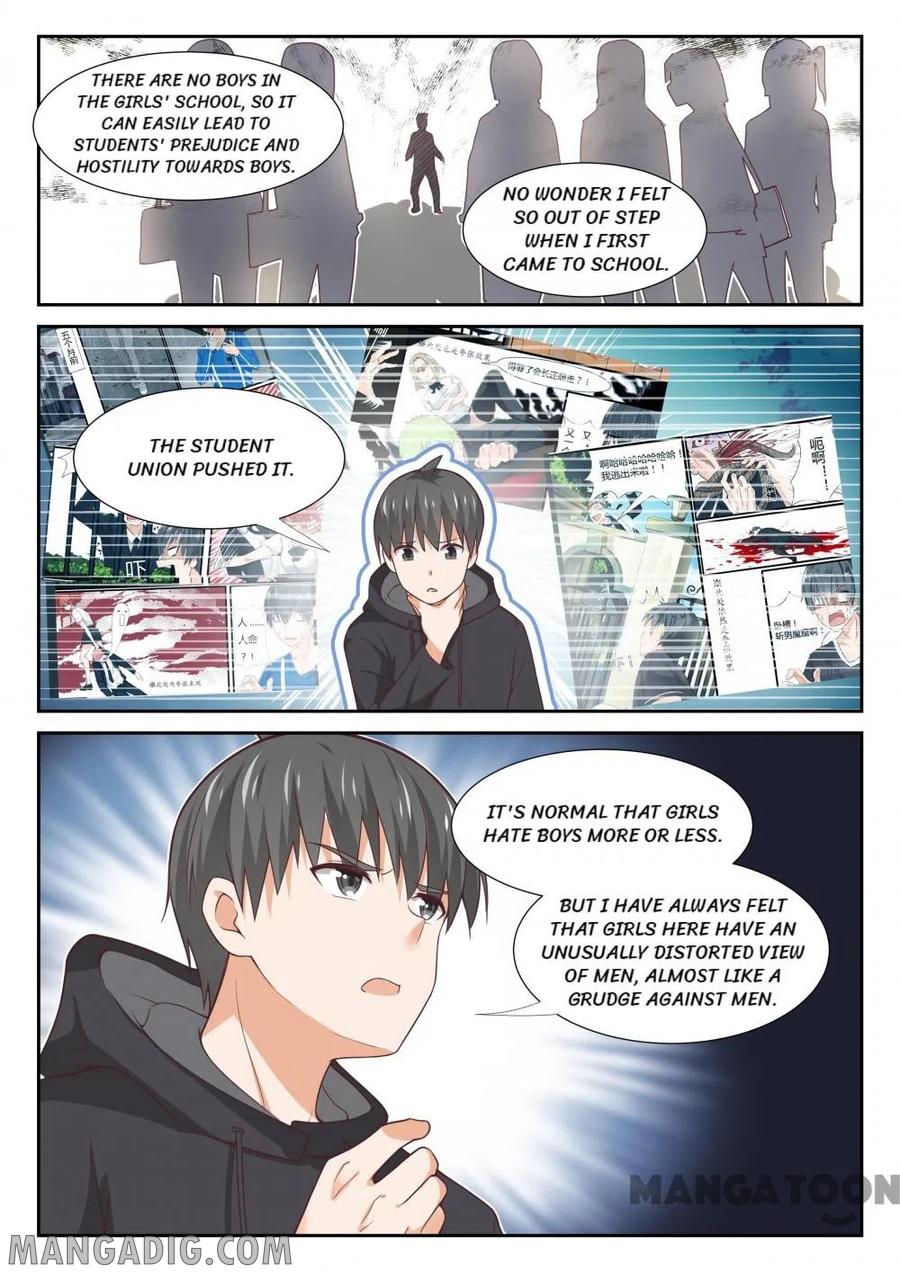 Page 3 of Chapter 361