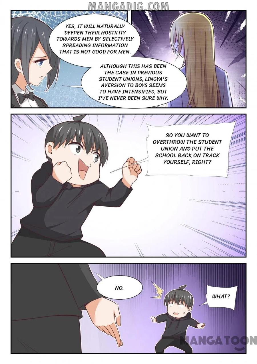 Page 4 of Chapter 361