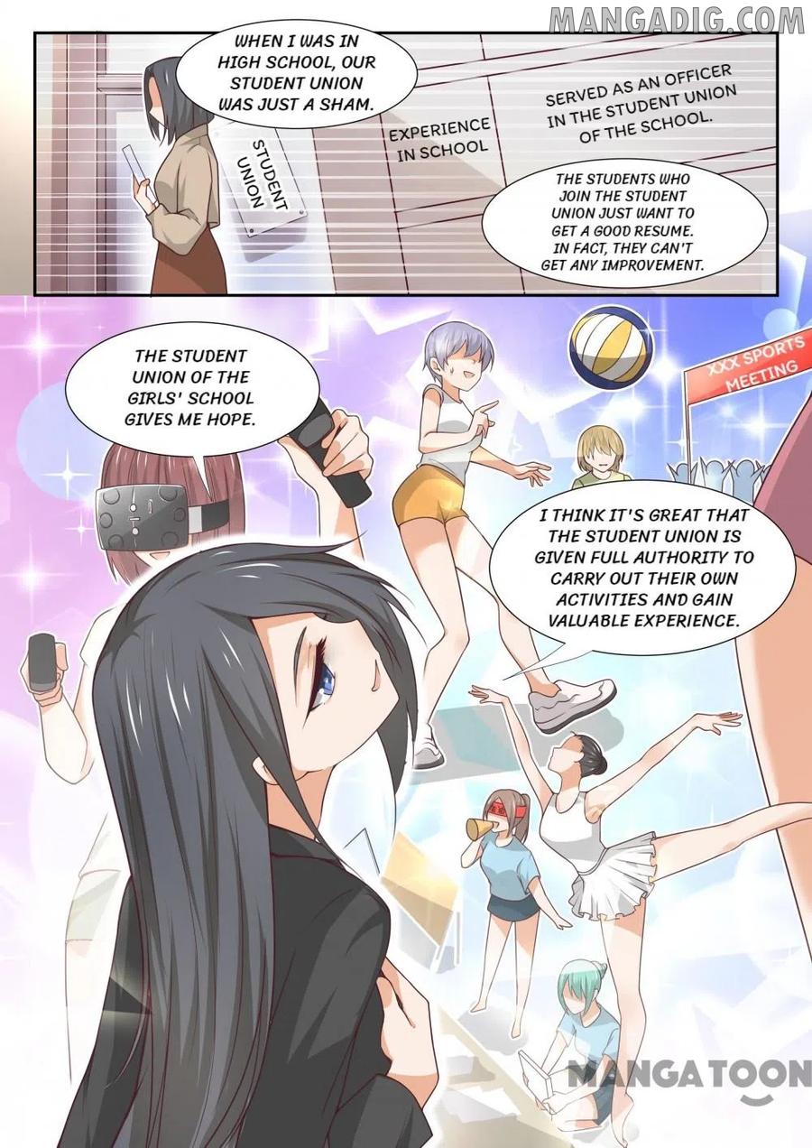 Page 5 of Chapter 361