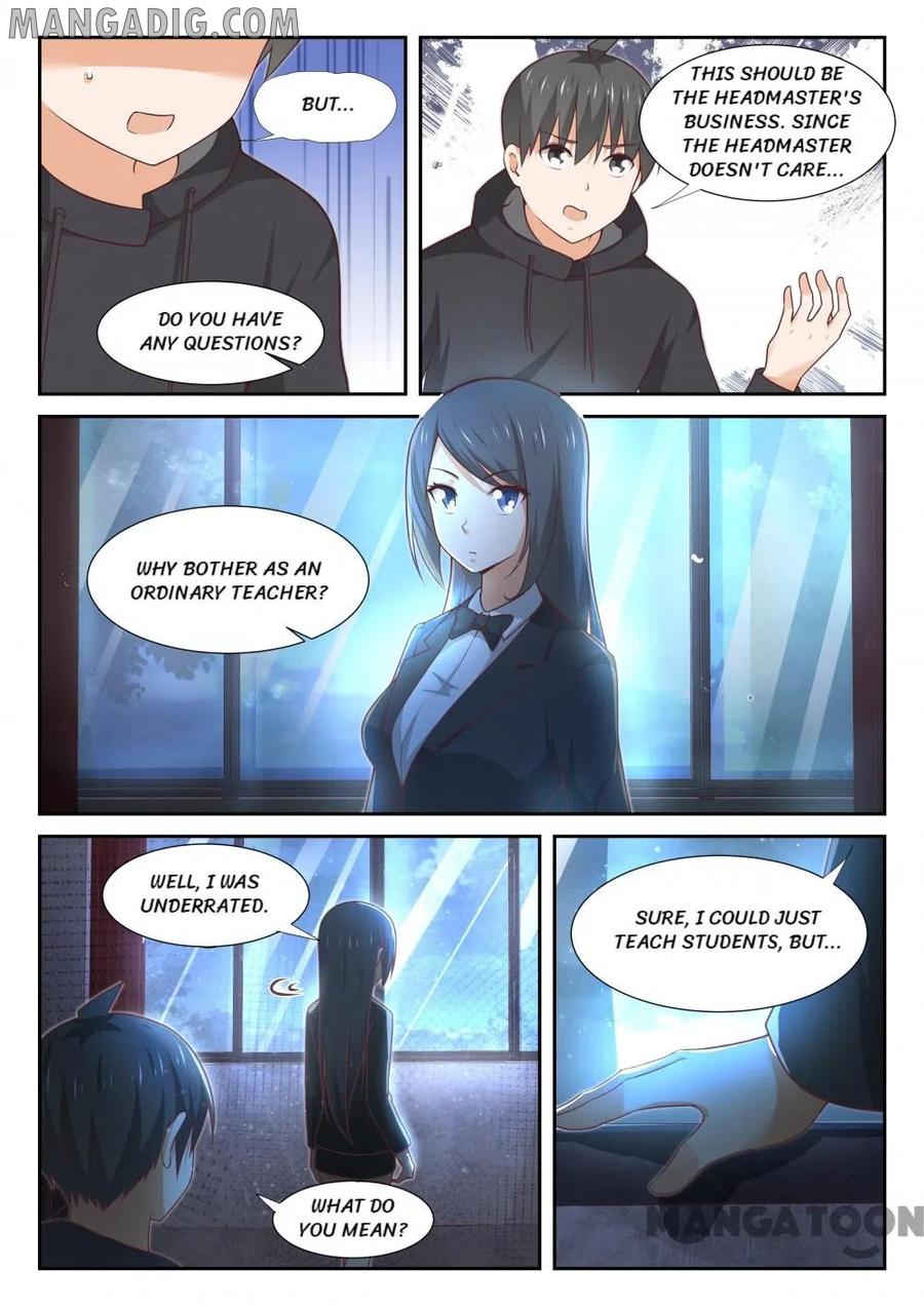 Page 7 of Chapter 361