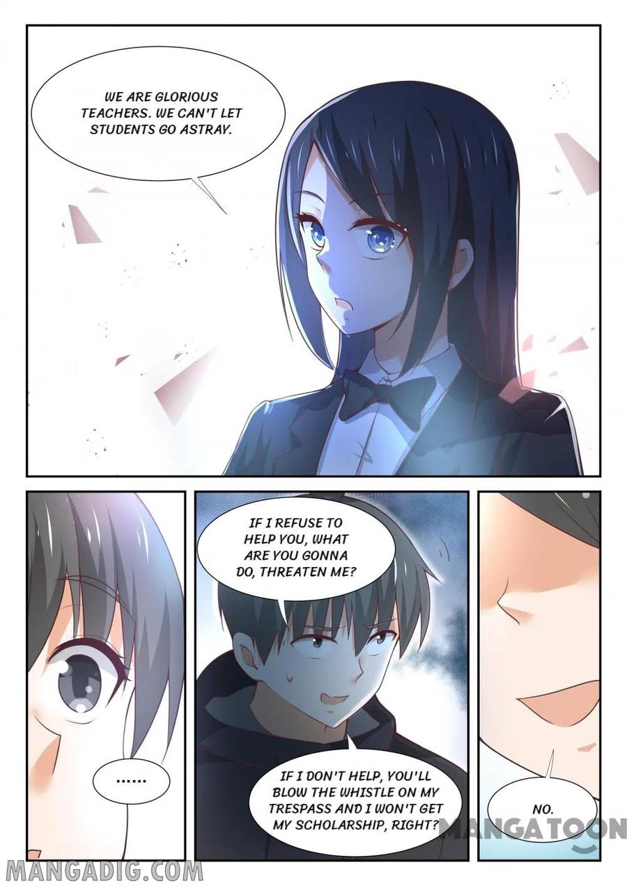 Page 8 of Chapter 361
