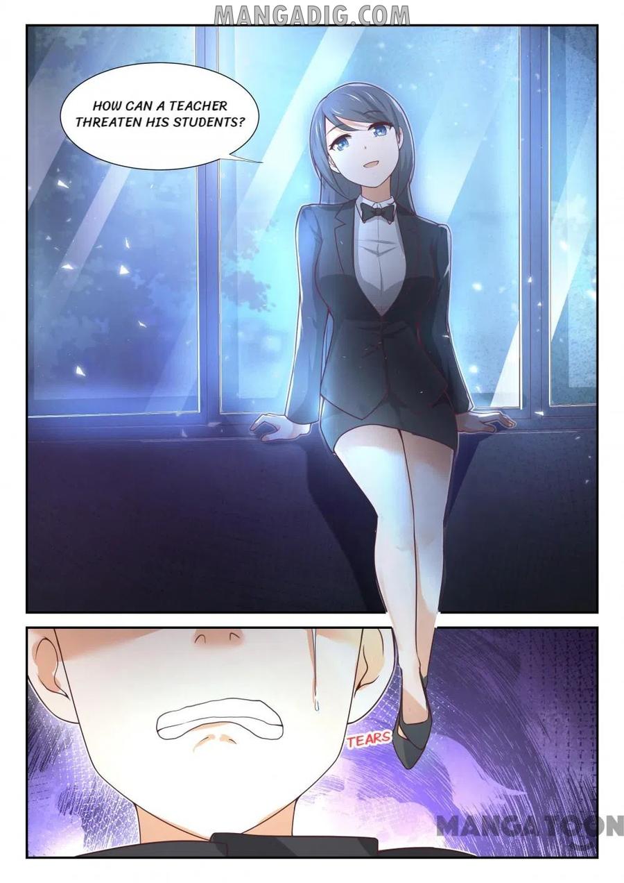 Page 9 of Chapter 361