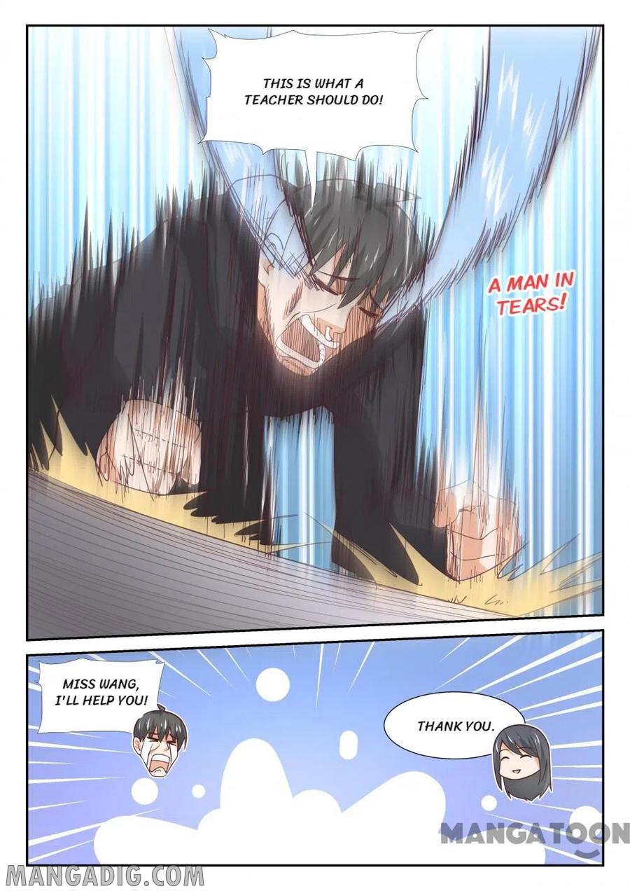 Page 10 of Chapter 361
