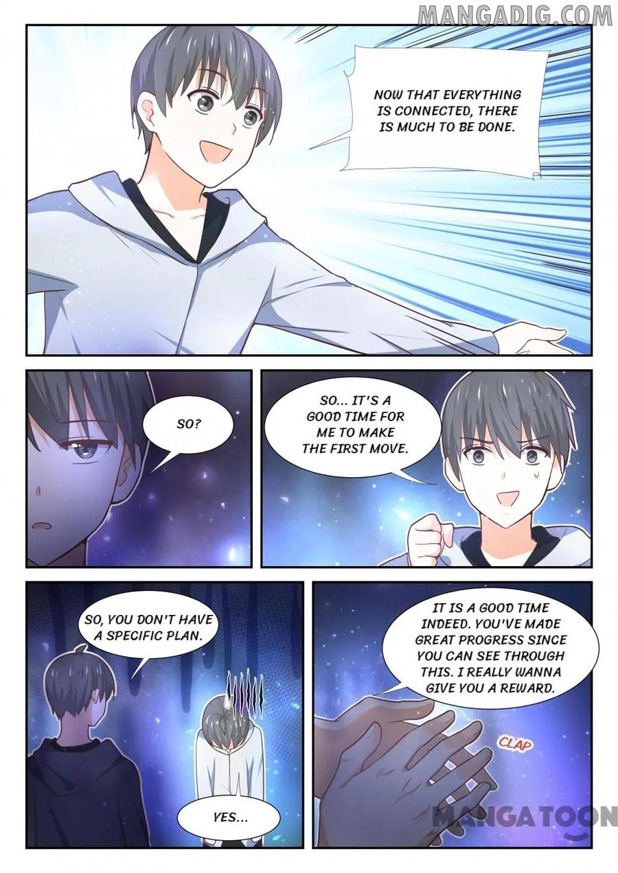 Page 2 of Chapter 362