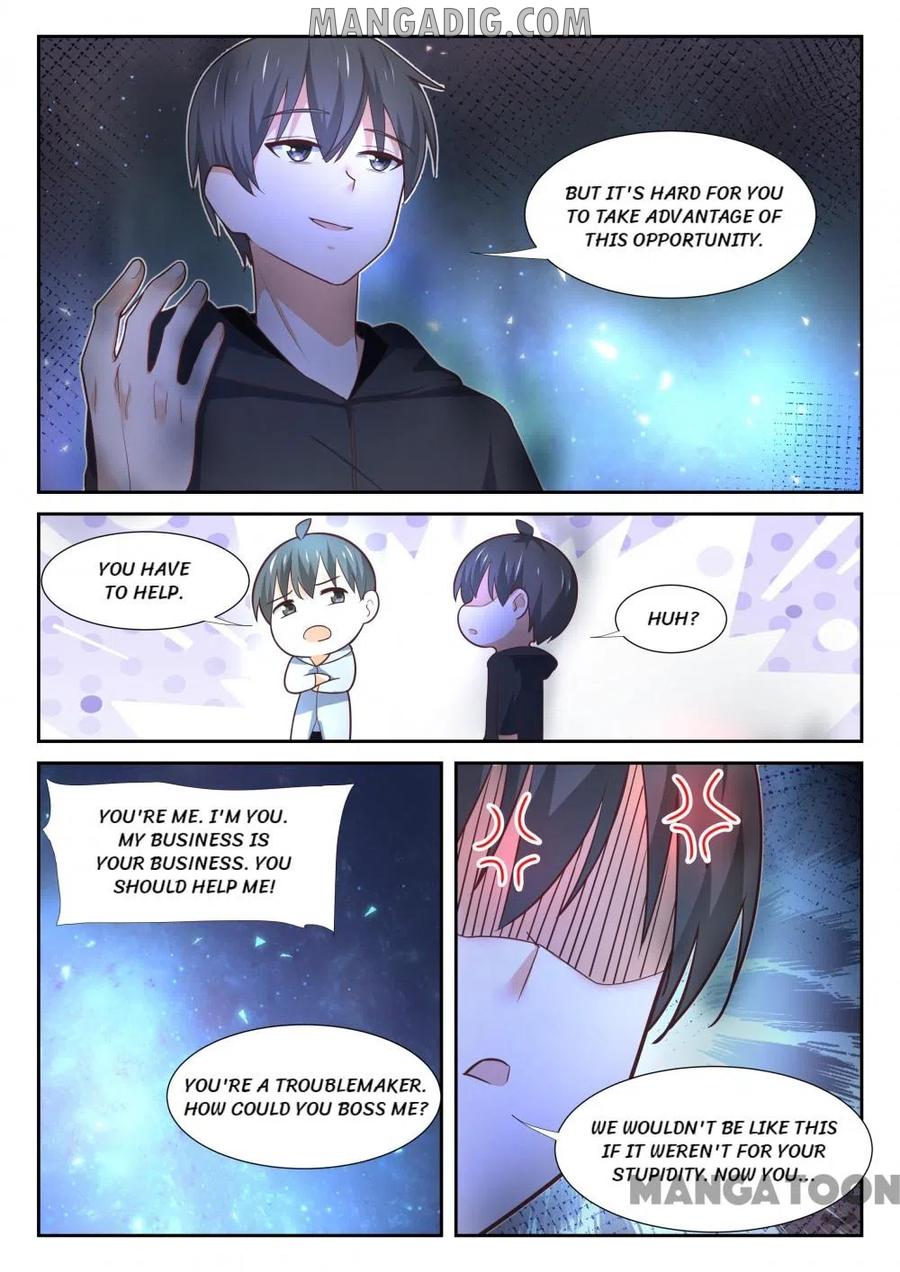 Page 3 of Chapter 362