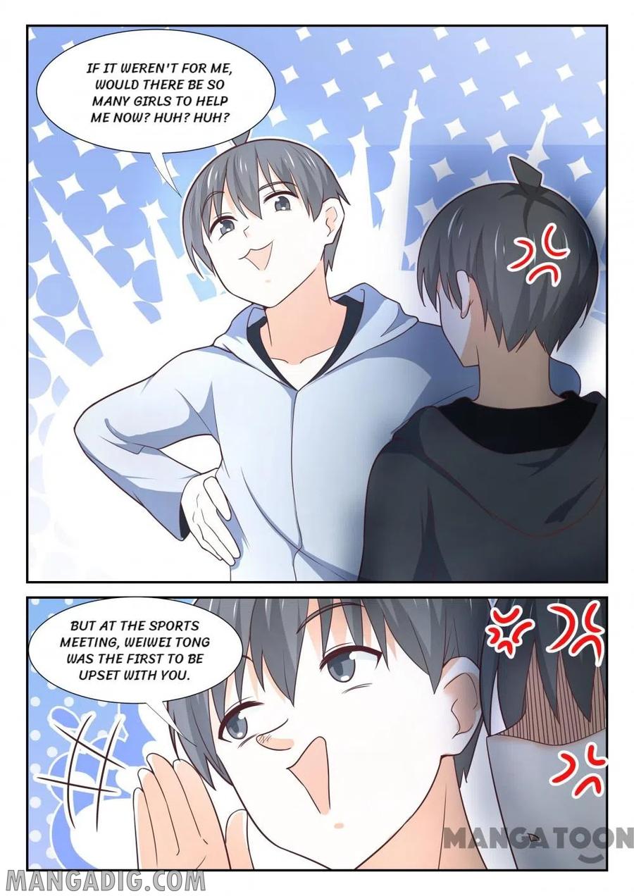 Page 4 of Chapter 362