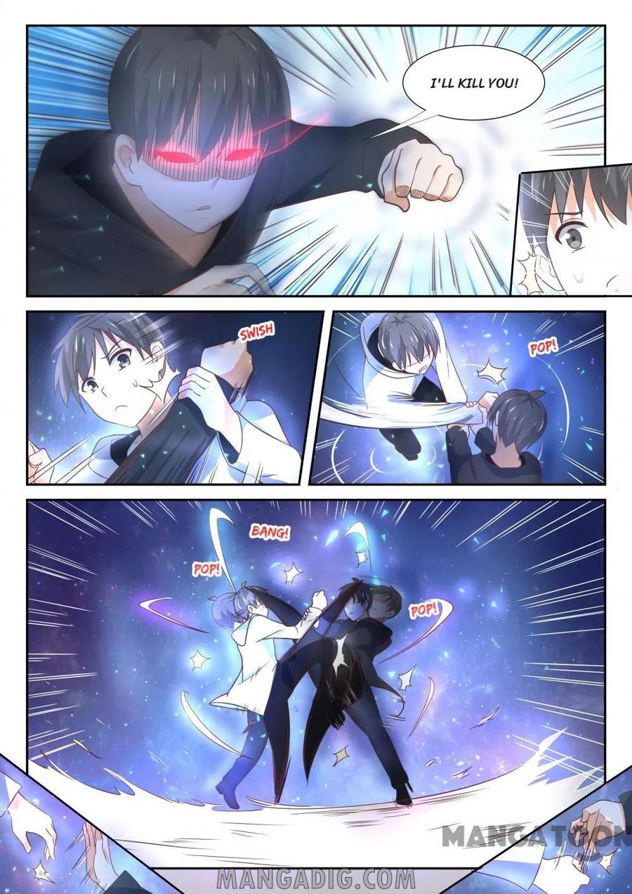 Page 5 of Chapter 362