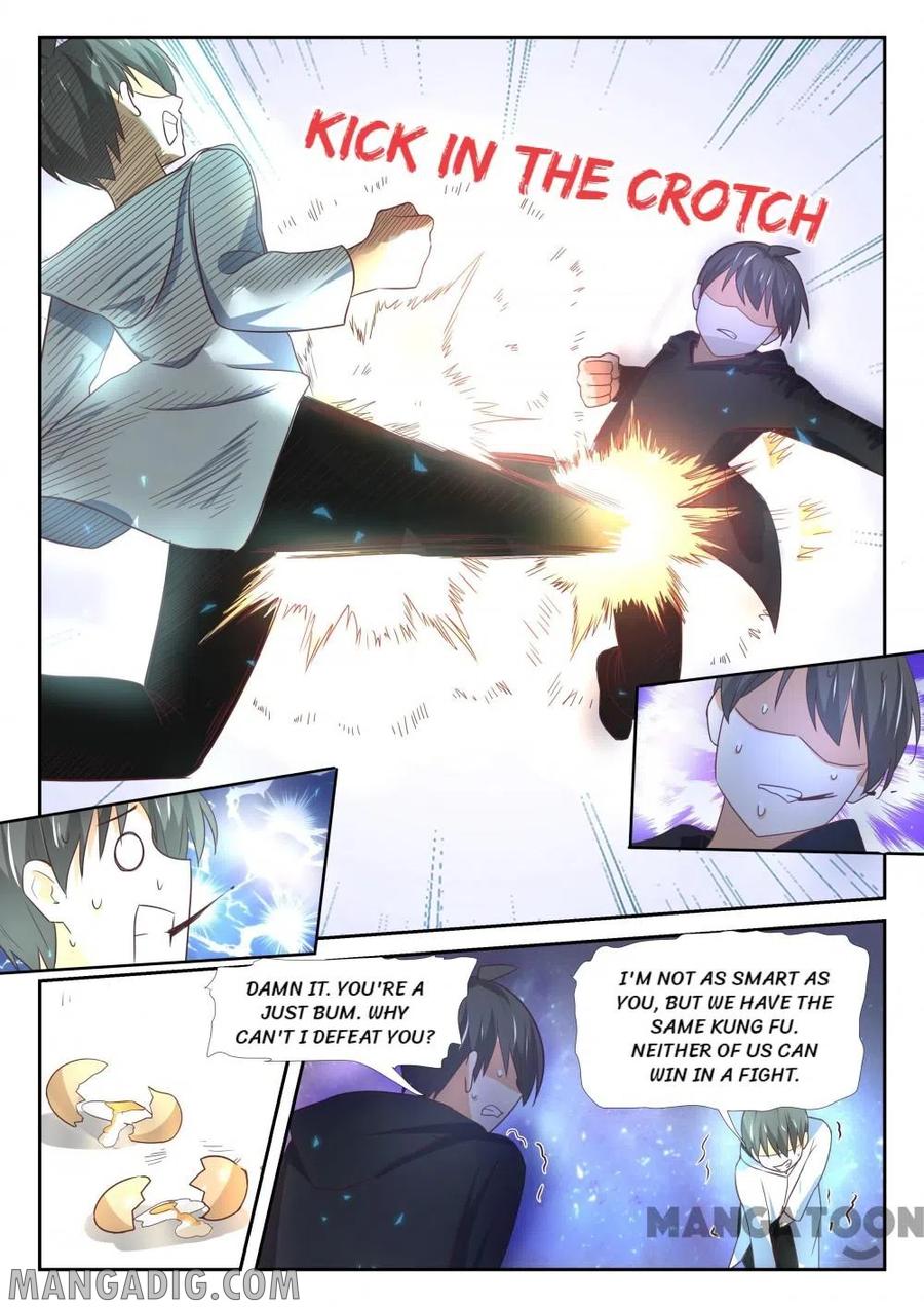 Page 6 of Chapter 362