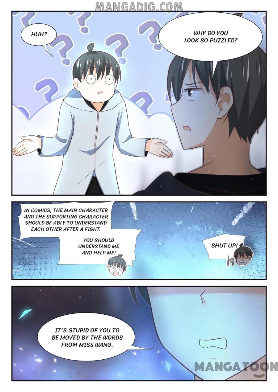 Page 8 of Chapter 362