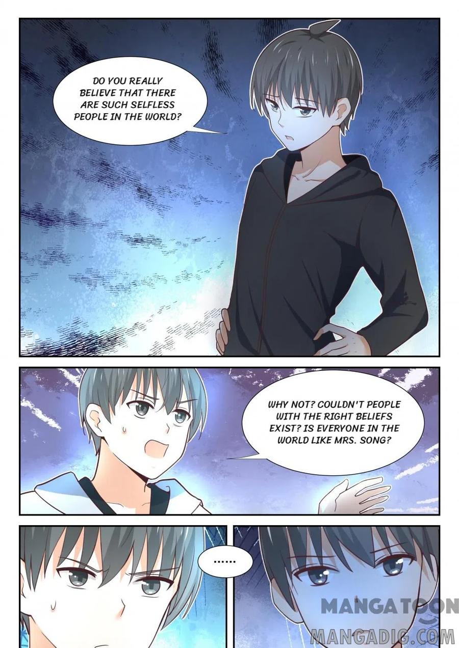 Page 9 of Chapter 362