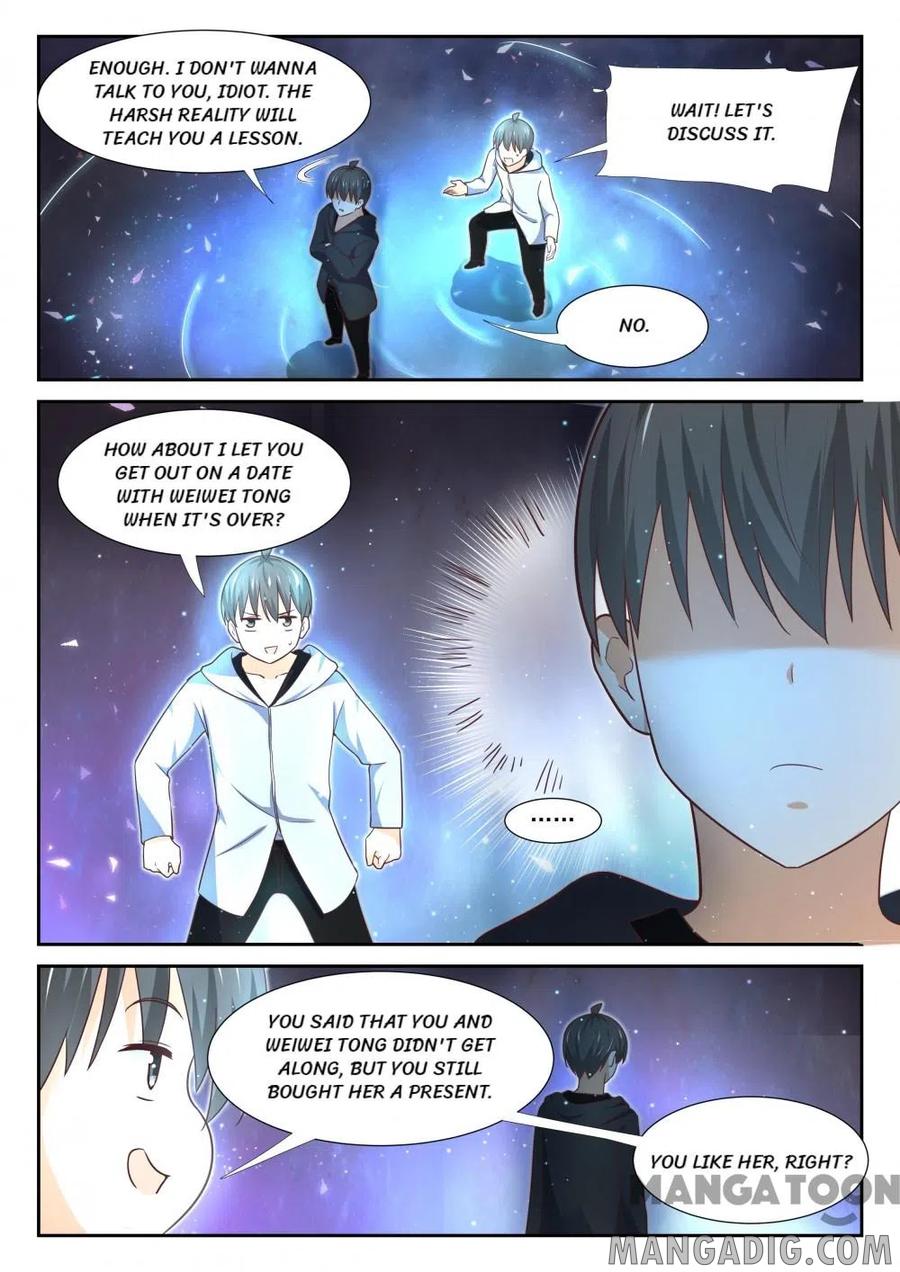 Page 10 of Chapter 362