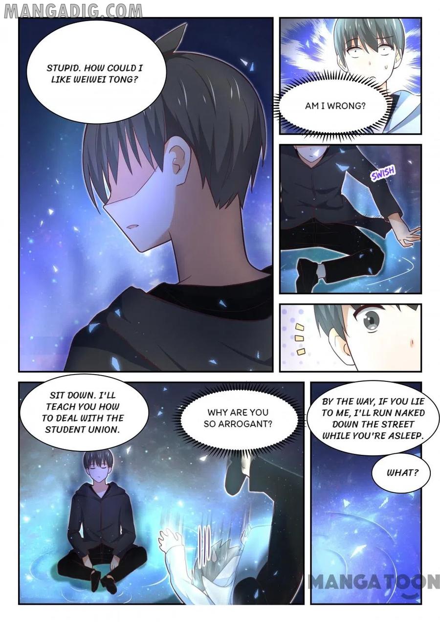 Page 11 of Chapter 362