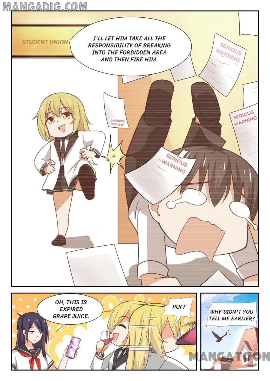 Page 2 of Chapter 363