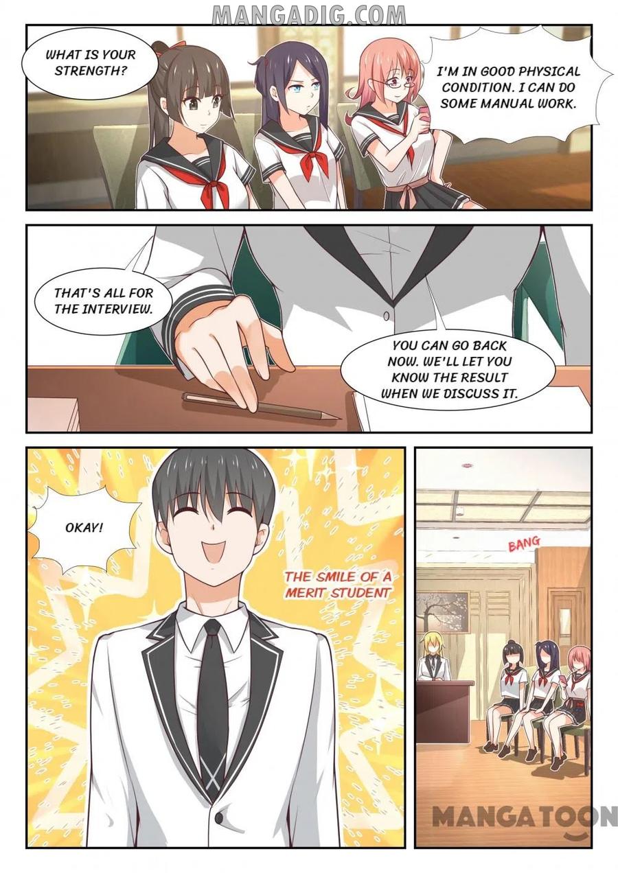 Page 3 of Chapter 363