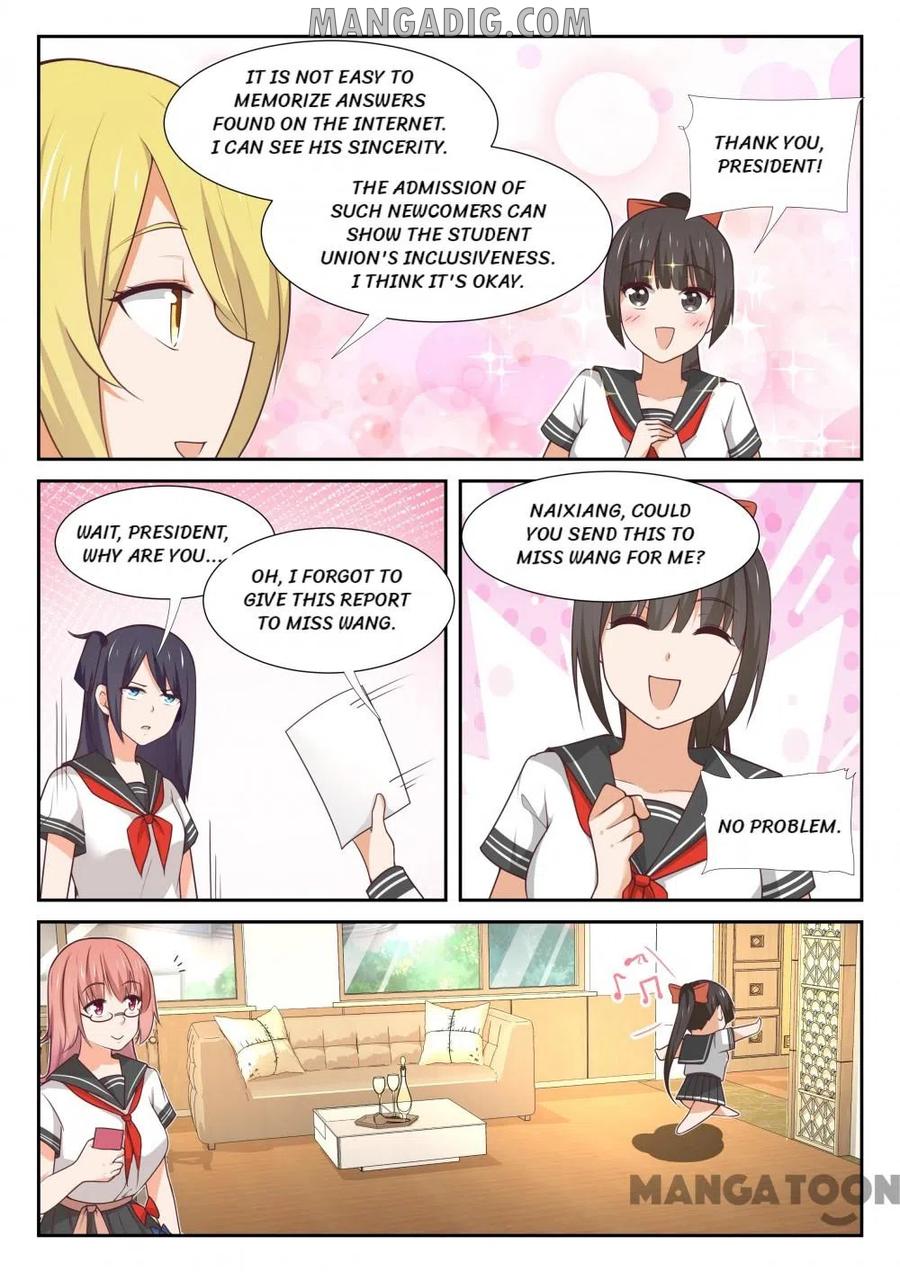 Page 6 of Chapter 363