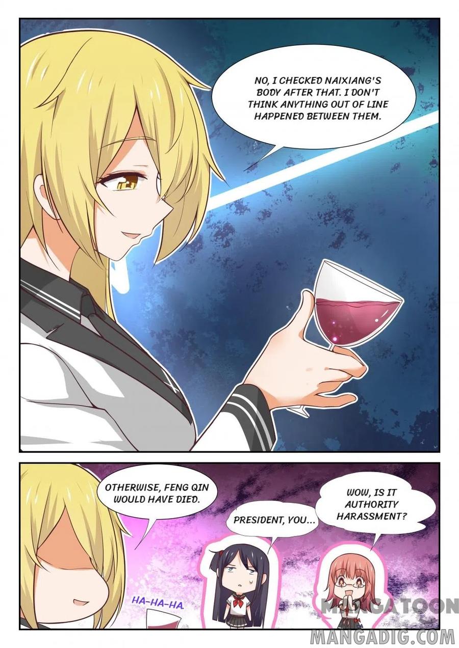 Page 8 of Chapter 363