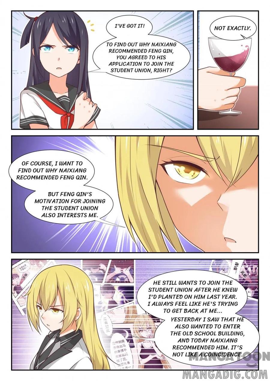 Page 9 of Chapter 363