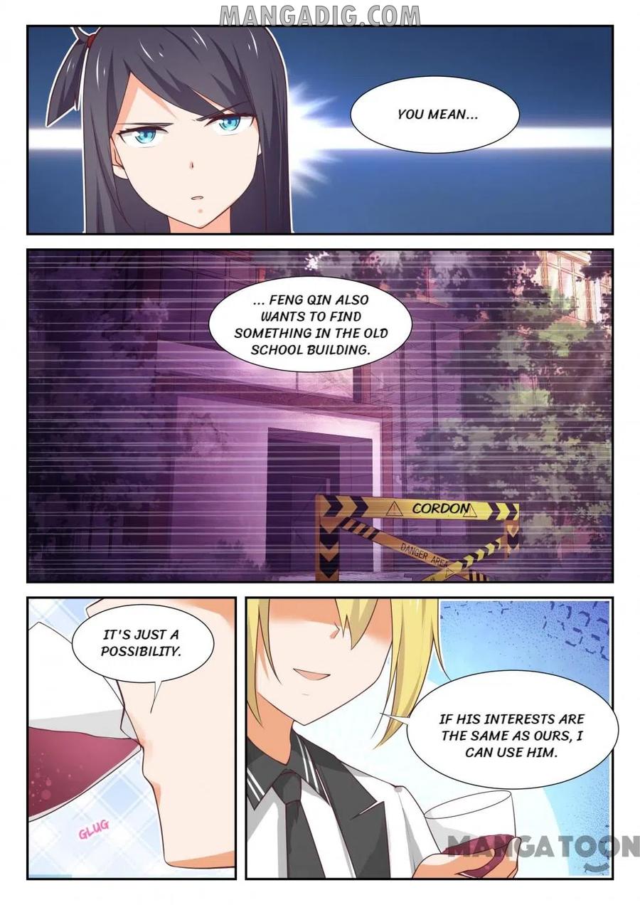 Page 10 of Chapter 363