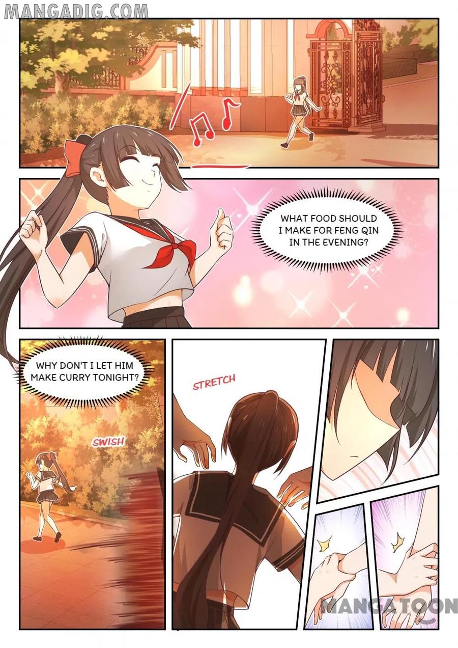 Page 1 of Chapter 364