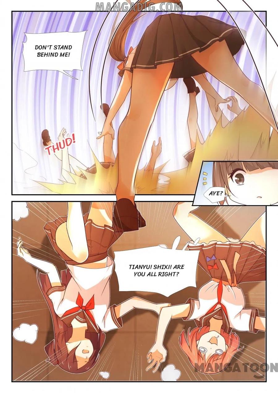 Page 3 of Chapter 364