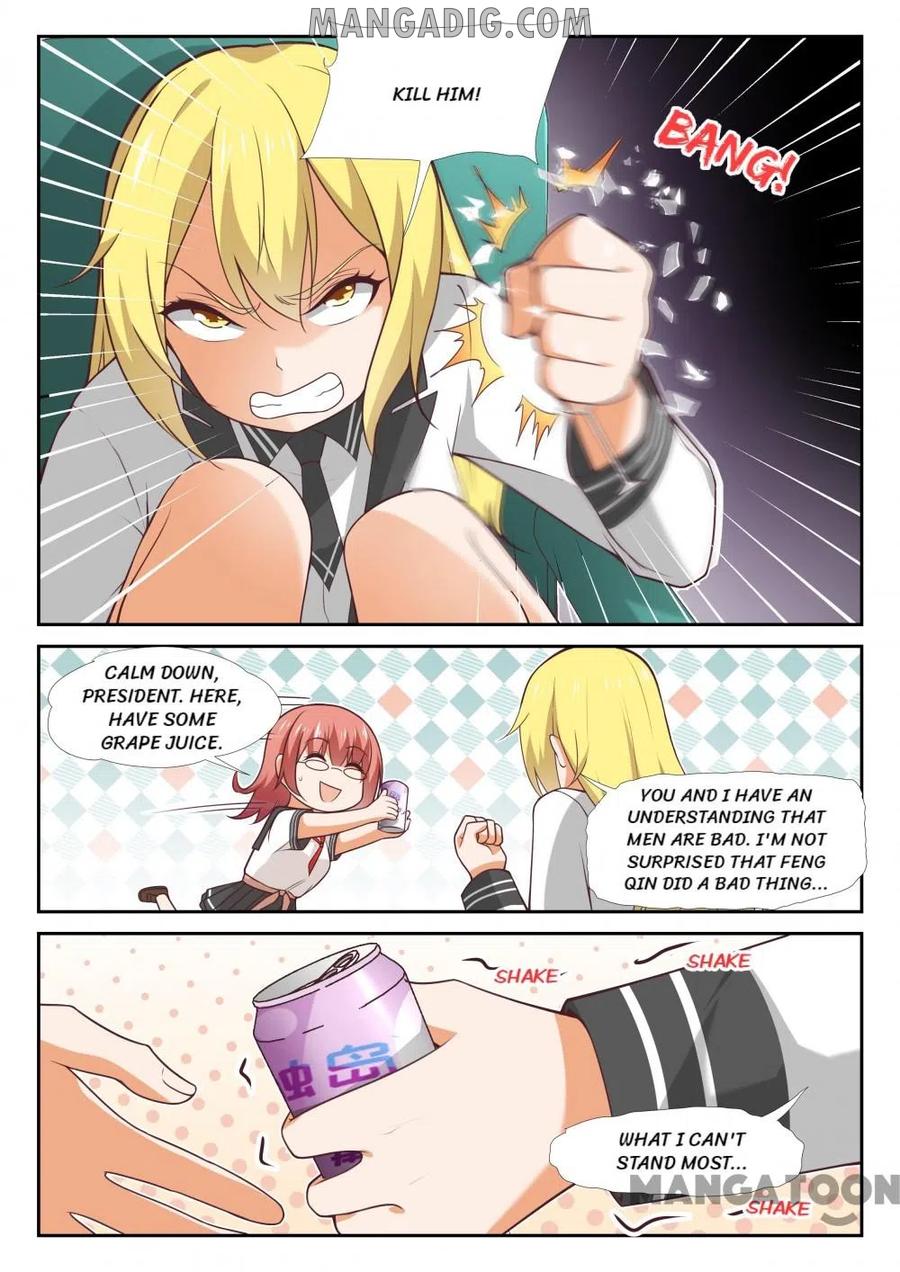 Page 6 of Chapter 364