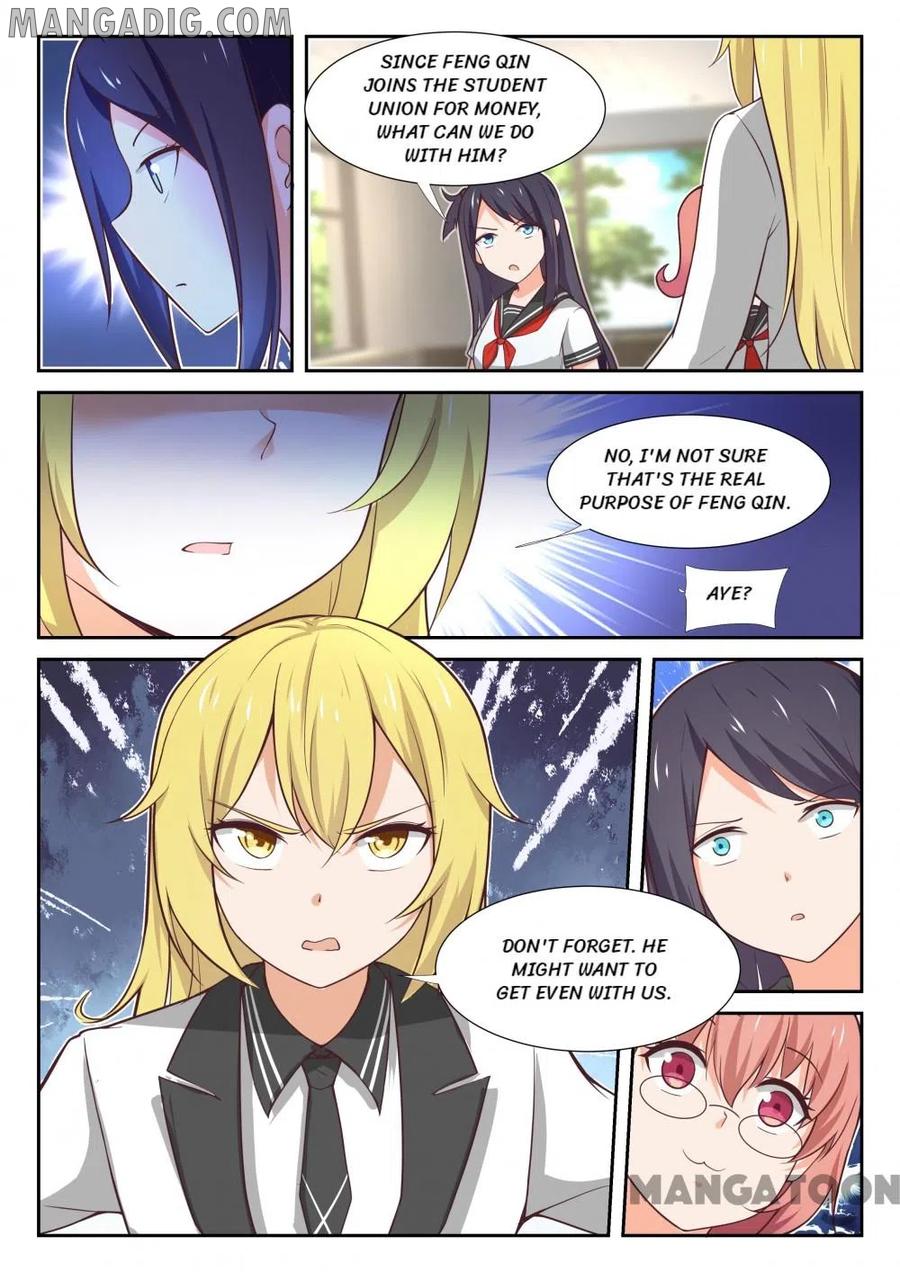 Page 10 of Chapter 364