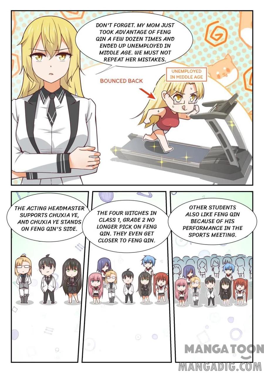 Page 2 of Chapter 365