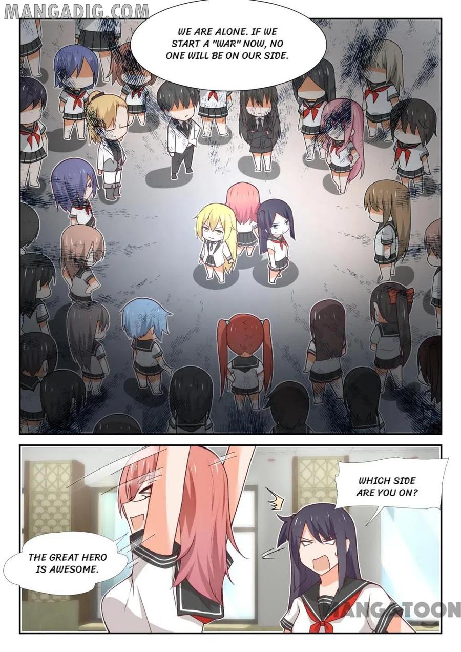 Page 3 of Chapter 365