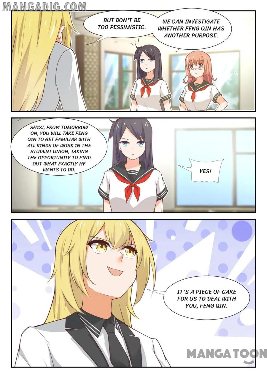 Page 4 of Chapter 365