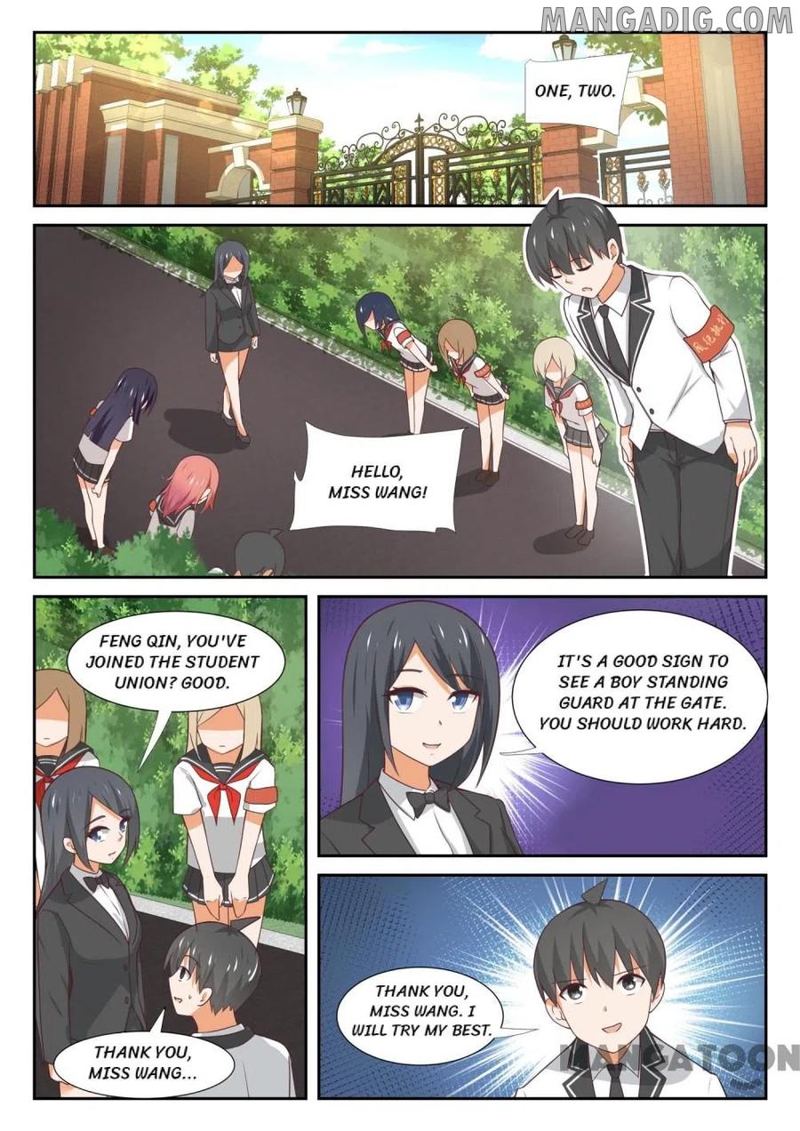 Page 6 of Chapter 365