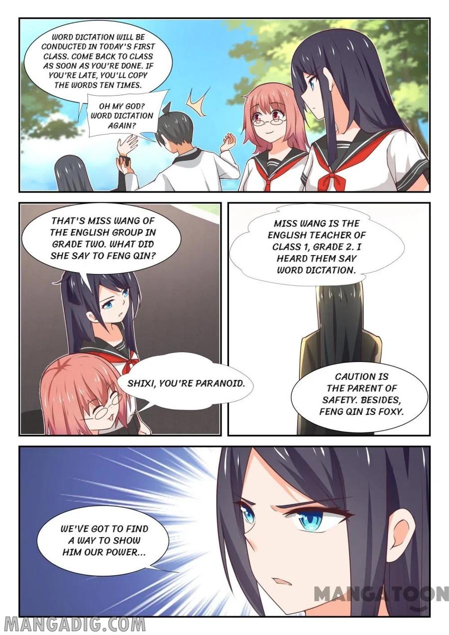 Page 7 of Chapter 365