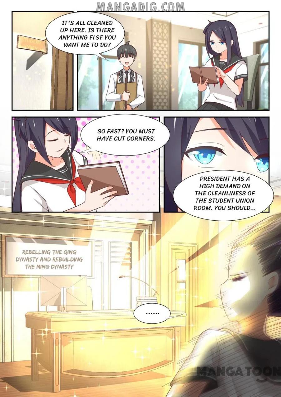 Page 8 of Chapter 365