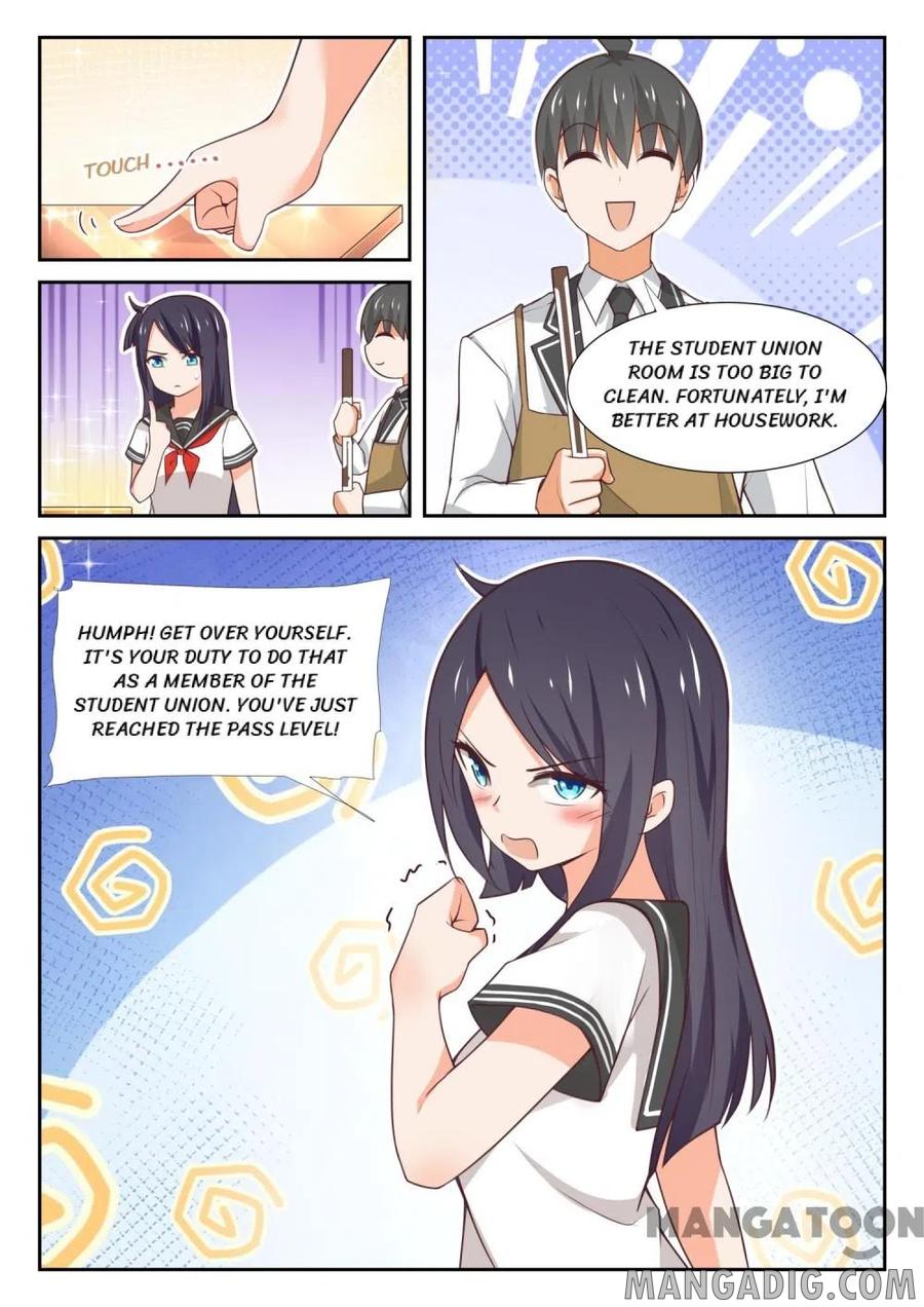 Page 9 of Chapter 365