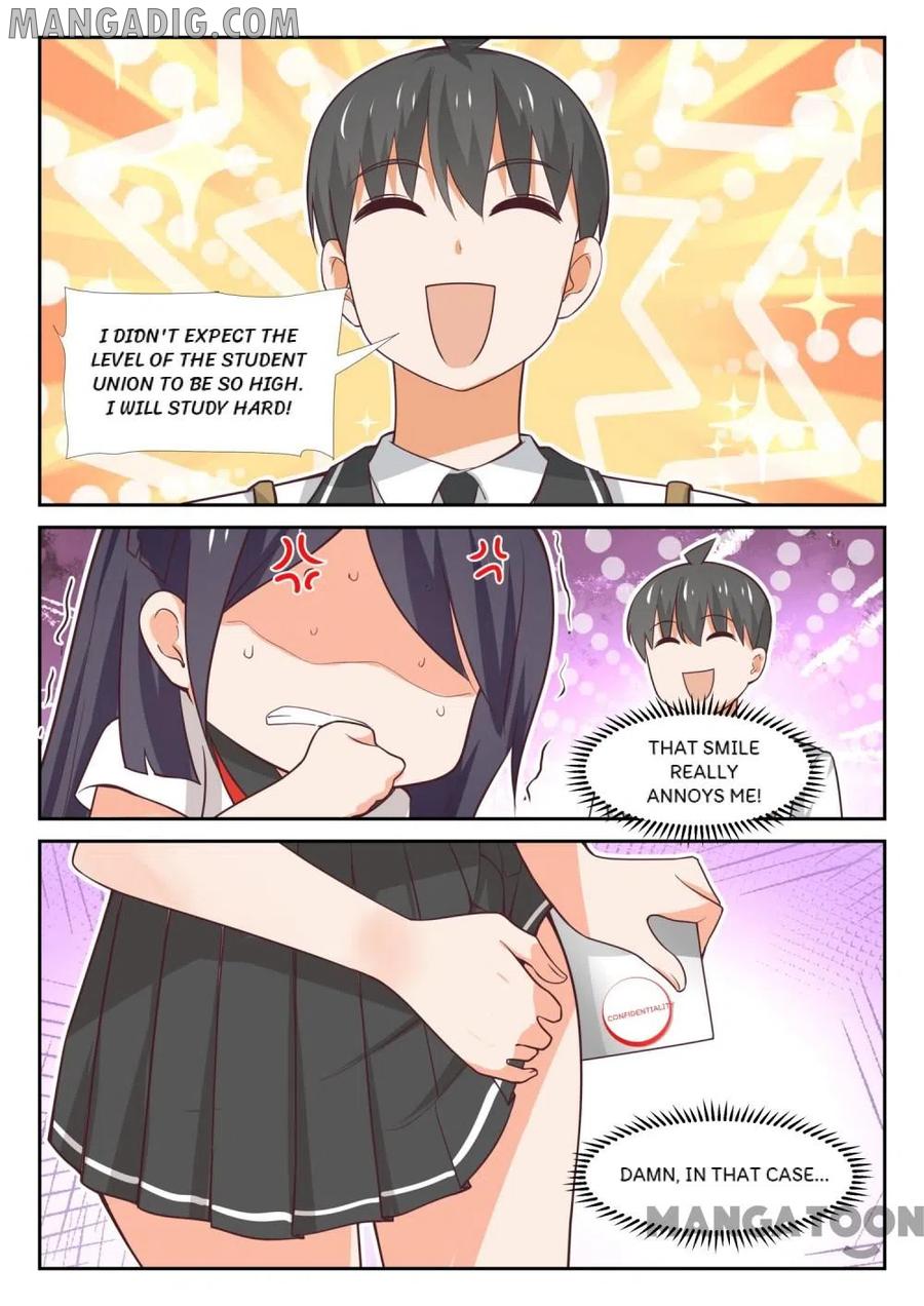 Page 10 of Chapter 365