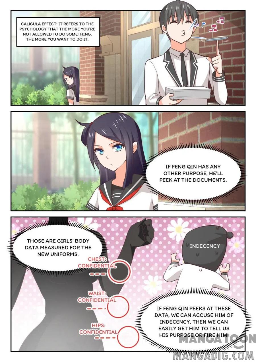 Page 2 of Chapter 366