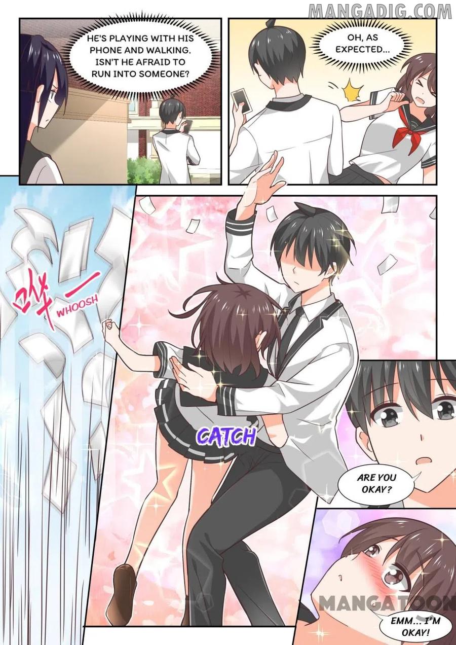 Page 3 of Chapter 366