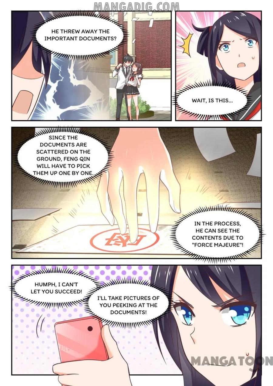 Page 4 of Chapter 366