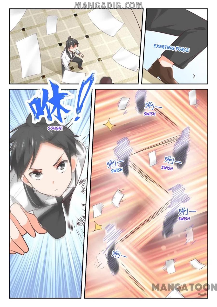 Page 5 of Chapter 366
